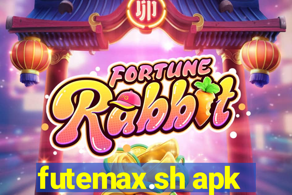 futemax.sh apk